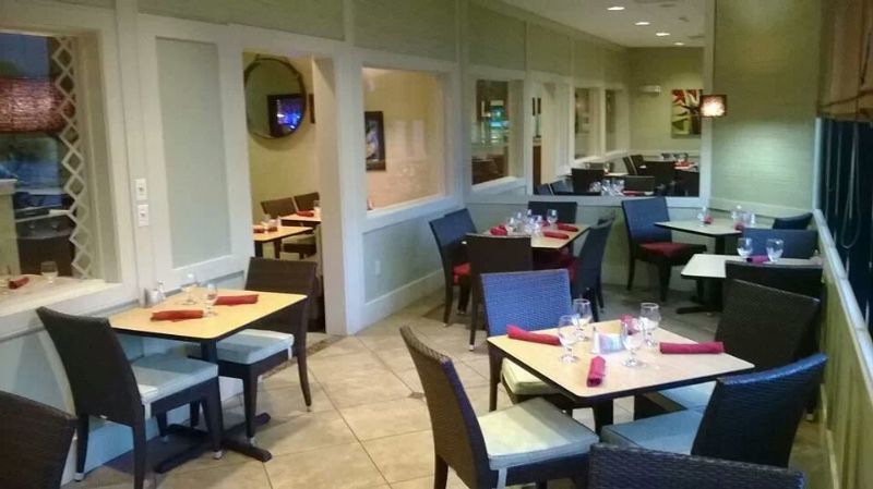 Holiday Inn Resort Fort Walton Fort Walton Beach Exteriér fotografie