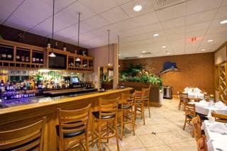 Holiday Inn Resort Fort Walton Fort Walton Beach Exteriér fotografie