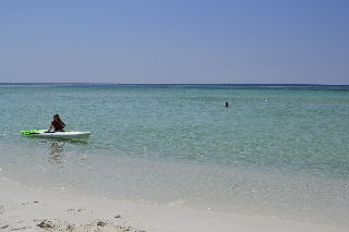 Holiday Inn Resort Fort Walton Fort Walton Beach Exteriér fotografie